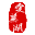贵阳生活网